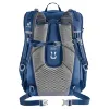 Deuter Cotogy