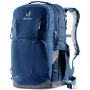 Deuter Cotogy