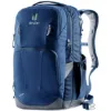 Deuter Cotogy