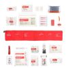 20061_bike-leader-first-aid-kit-2.jpg