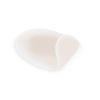 20374_blister-plasters-x6-5.jpg