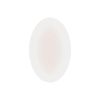 20374_blister-plasters-x6-4.jpg