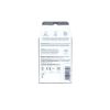20374_blister-plasters-x6-2.jpg