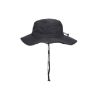 37100_boonie-hat-small-11.jpg