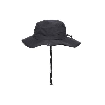 37100_boonie-hat-small-11.jpg