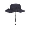 37100_boonie-hat-small-8.jpg