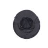 37100_boonie-hat-small-13.jpg