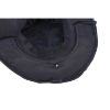 37100_boonie-hat-small-14.jpg