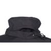 37100_boonie-hat-small-12.jpg