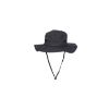 37100_boonie-hat-small-10.jpg