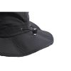 37100_boonie-hat-small-9.jpg