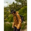 37100_boonie-hat-small-4.jpg