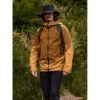 37100_boonie-hat-small-5.jpg