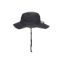 37101_boonie-hat-large-11.jpg