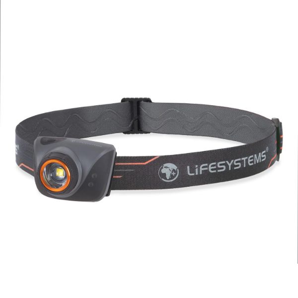 42077_intensity-580-headtorch-1.jpg