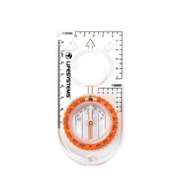 42631_expedition-compass-2.jpg