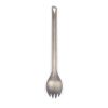 76218_long-handled-titanium-spork.jpg
