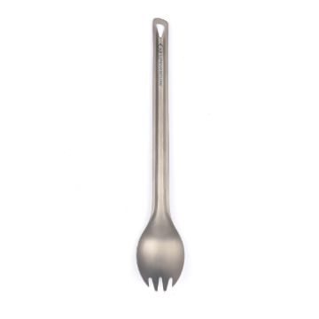 76218_long-handled-titanium-spork.jpg