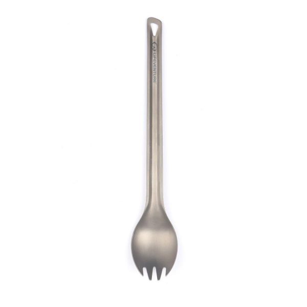 76218_long-handled-titanium-spork.jpg