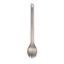 76218_long-handled-titanium-spork.jpg