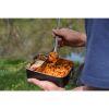 76218_long-handled-titanium-spork-1.jpg