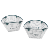2562_snapfold-bowls_productdetail-_9_.png