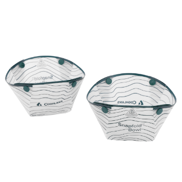 2562_snapfold-bowls_productdetail-_9_.png