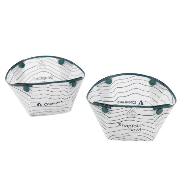 2562_snapfold-bowls_productdetail-_9_.png