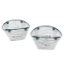 2562_snapfold-bowls_productdetail-_9_.png