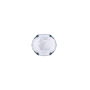 2562_snapfold-bowls_productdetail-3.png