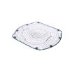 2562_snapfold-bowls_productdetail-2.jpg