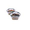 2562_snapfold-bowls_productdetail-5.jpg