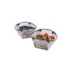 2562_snapfold-bowls_productdetail-6.jpg