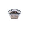 2562_snapfold-bowls_productdetail-7.jpg