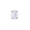 2562_snapfold-bowls_productdetail-wrongfold.png