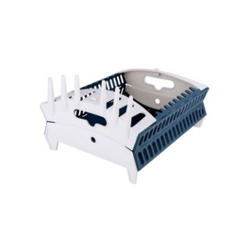 2564-snapfold-dishrack-pd-3.jpg