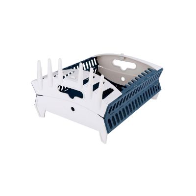 2564-snapfold-dishrack-pd-3.jpg