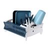 2564-snapfold-dishrack-pd-2.jpg