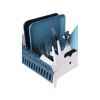 2564-snapfold-dishrack-pd-5.jpg