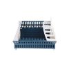 2564-snapfold-dishrack-pd-4.jpg