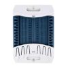2564-snapfold-dishrack-pd-1.jpg