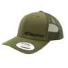 979848_tactical_basecap_olive_01.png