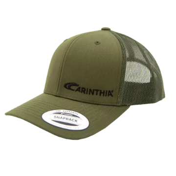 979848_tactical_basecap_olive_01.png