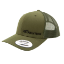 979848_tactical_basecap_olive_01.png
