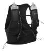 Montane Gecko VP+