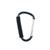 2515-productdetail-0.png