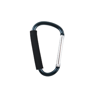 2515-productdetail-0.png