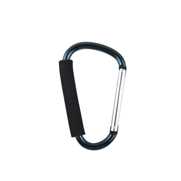 2515-productdetail-0.png