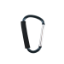 2515-productdetail-0.png