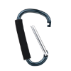 2515_productdetail_1.png